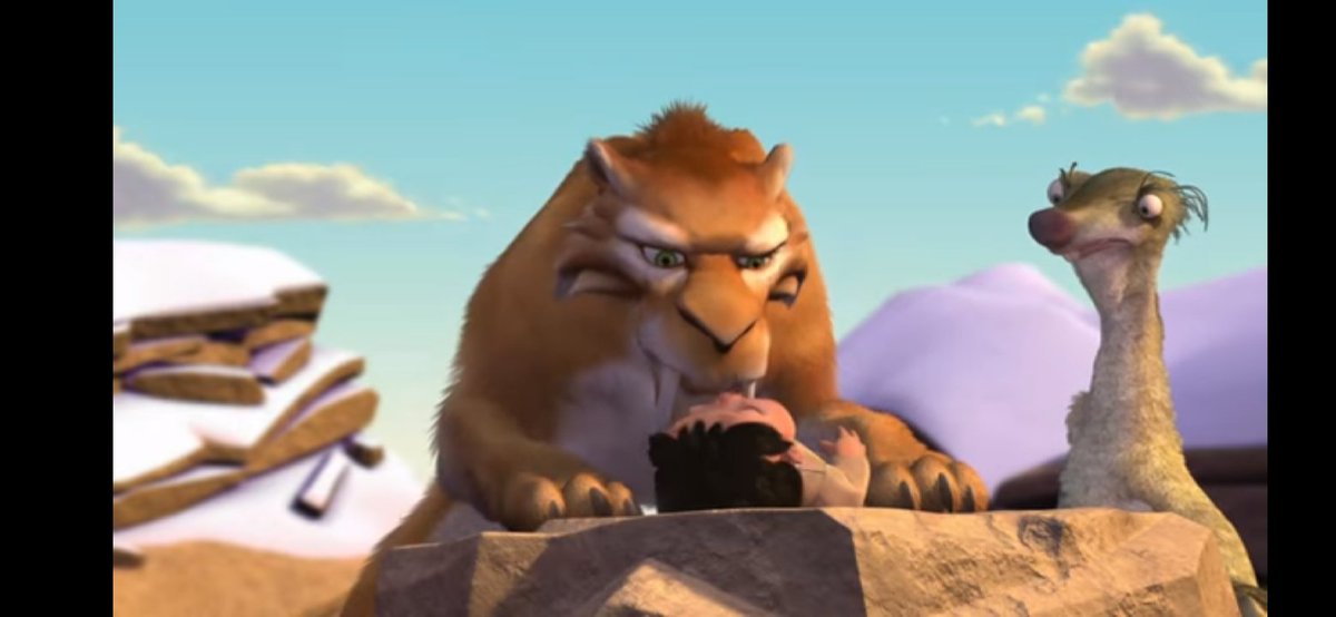 5. Халаззи, лоа-рысь. Тигр диего сирус клоака. Тигр диего сирус клоака. Диего ледниковый период.