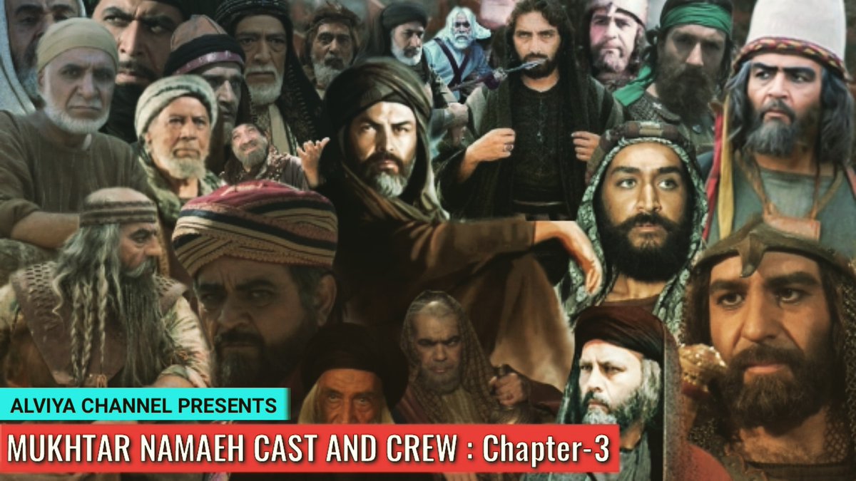 alviyachannel's tweet photo. Inshallah Next Week
Follow For More- https://t.co/uMOPs0i4Pp https://t.co/dReps5mAKn