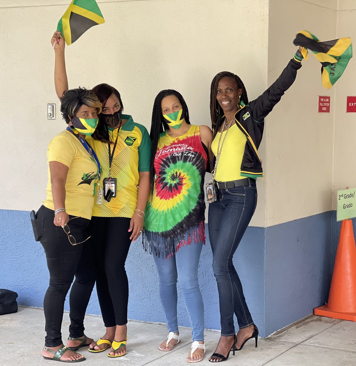 Kim Reid tweet media