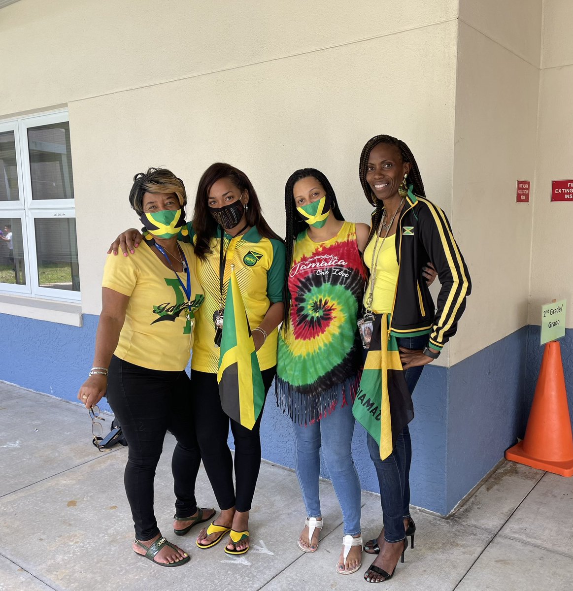 Kim Reid tweet media