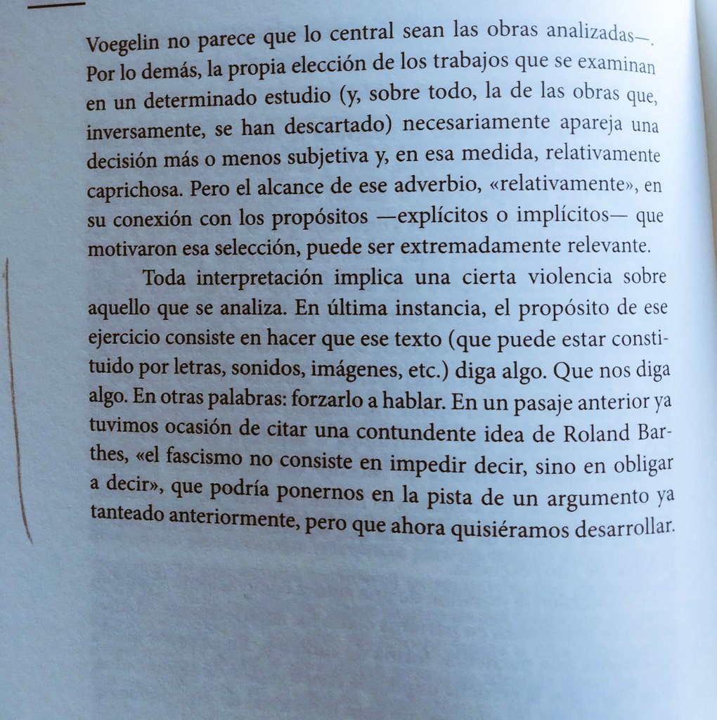 diagnosticocult's tweet photo. ¿Existió una vinculación entre el medio radiofónico, la sociedad de masas y ciertos elementos discursivos propios del fascismo? 

Interesantes hipótesis las que desarrolla Miguel Álvarez-Fernández en su peculiar historia de la radio 'La radio ante el micrófono' https://t.co/q0wmc8MVs1