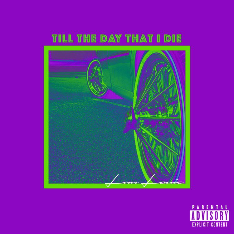lanlouie_MTM's tweet photo. TOMORROW. Get ready https://t.co/zZ0MpSf7Fn