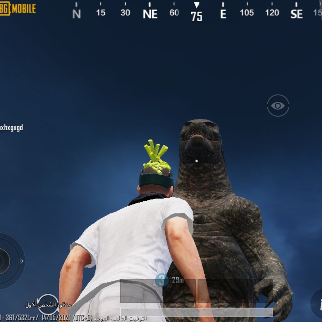 #صورة_ملف_شخصي_جديدة