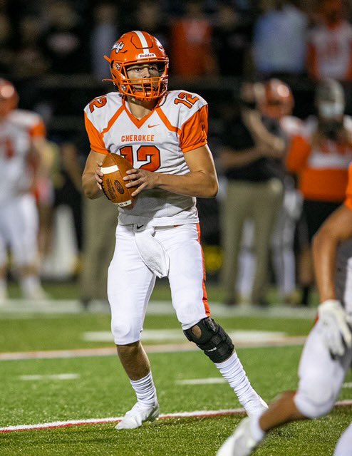 Maxwell Football tweet media