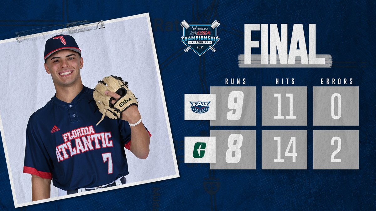 SURVIVE AND ADVANCE!!!