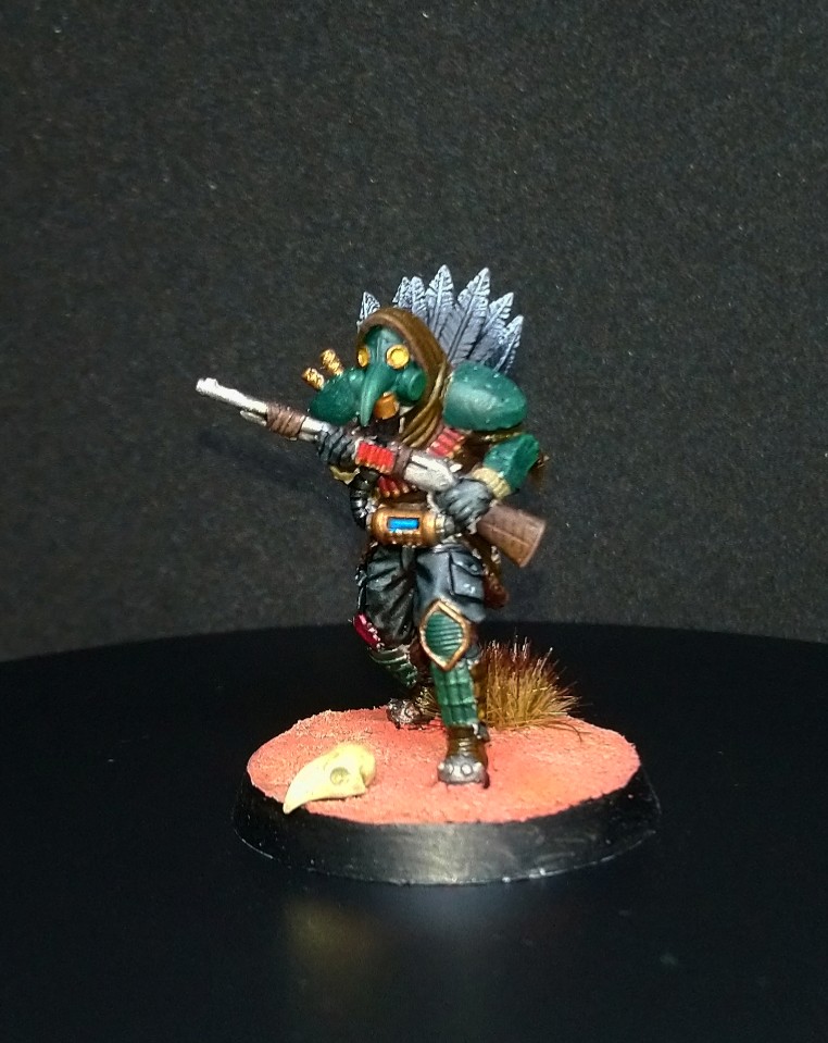 cosmic_fred's tweet photo. @MauLer93 @fringy123 emu hunter fringy is complete, lore will follow #EFAP #EFAPmemes https://t.co/ZMb4xzfAFt