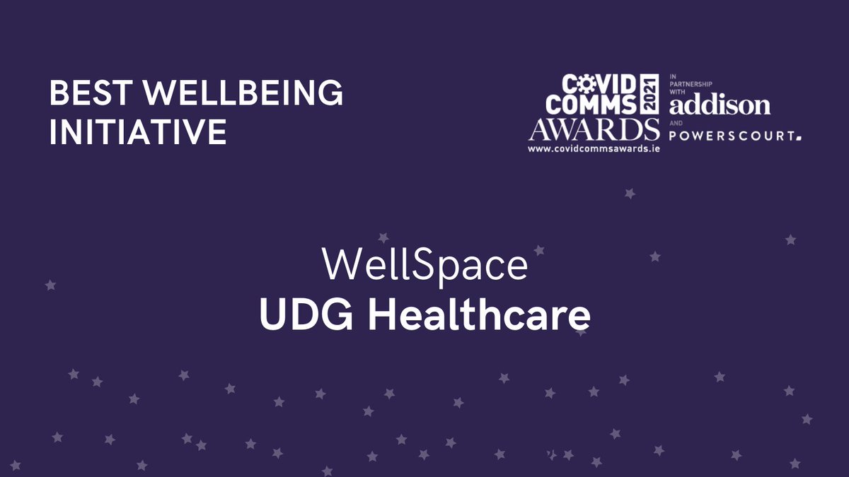 CorpComms Magazine tweet media