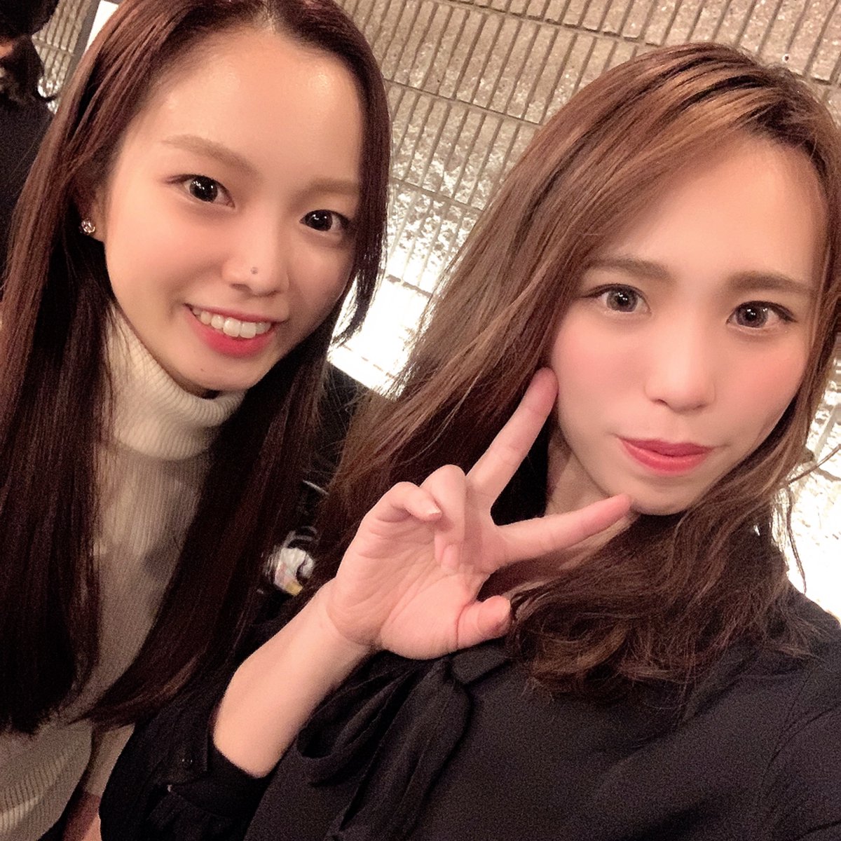 近頑張ってる教え子のありささん
栄養士しながら副業として
一緒に頑張ってます✊🏻

女の子でも自分で稼がないと
生きていけない時代がすぐそばに
やってきてます。

⬛️スキマ時間で稼ぎたいな
⬜️何か新しいことに挑戦したいな
⬛️気になるけど、どんなんなんだろう

どんなお悩みでも相談乗ります🌷