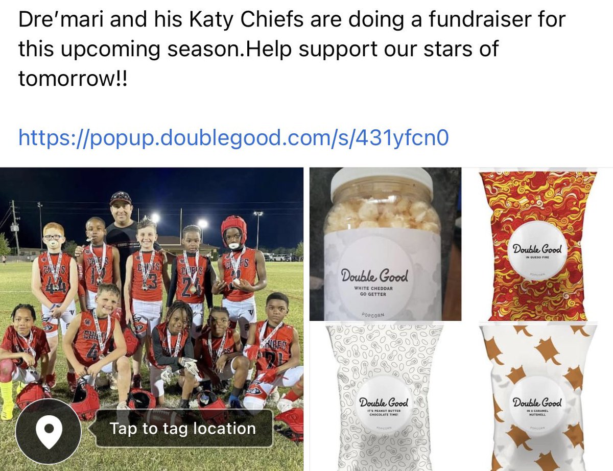 popup.doublegood.com/s/431yfcn0