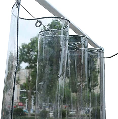 tarpsplus's tweet photo. Clear tarps are perfect for parties.  Shine the big Christmas lights over a clear tarp and it looks amazing.
https://t.co/5xO5OlIiX0
#cleartarps #tarpsplus #clearvinyl #tarp #tarpaulin #tarpcovers https://t.co/IoMAEekN9n