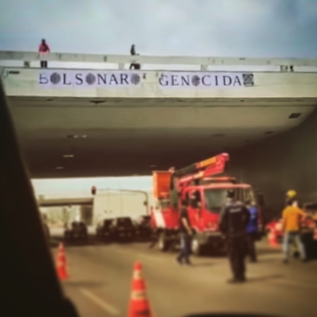 paulodgui's tweet photo. #ForaBolsonaro https://t.co/MoJ2OB0j3U