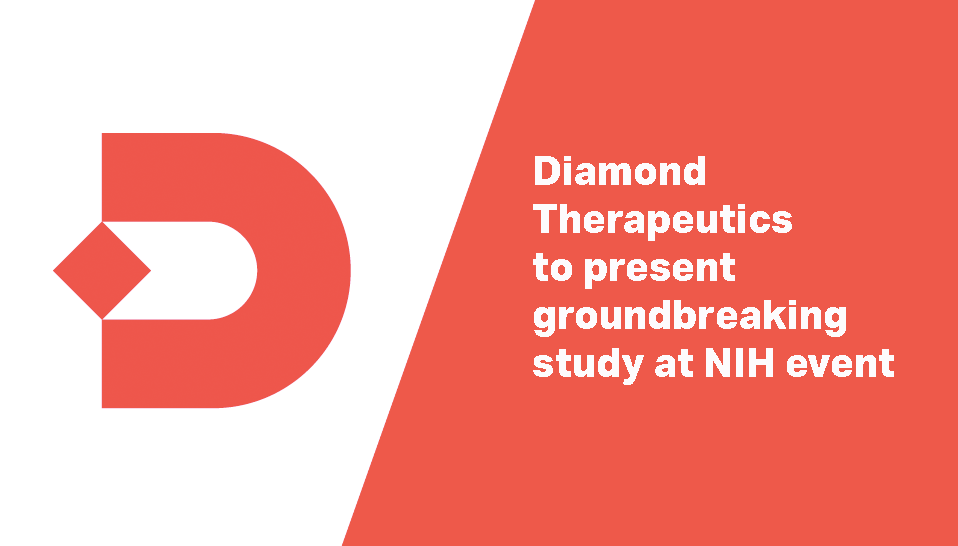 DiamondThera's tweet photo. Dr. Edward Sellers, head of Diamond’s clinical advisory board, will speak about the benefits of low-dose psilocybin at the NIH Psilocybin Research Speaker Series on June 4. https://t.co/LaR9qghgzt https://t.co/3UMuqWq20y