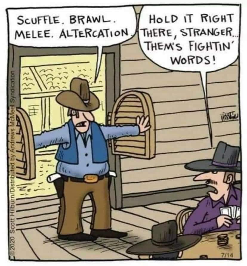 TheMicheleWojo's tweet image. H/T to my friend, Jay Hotem, on FB: