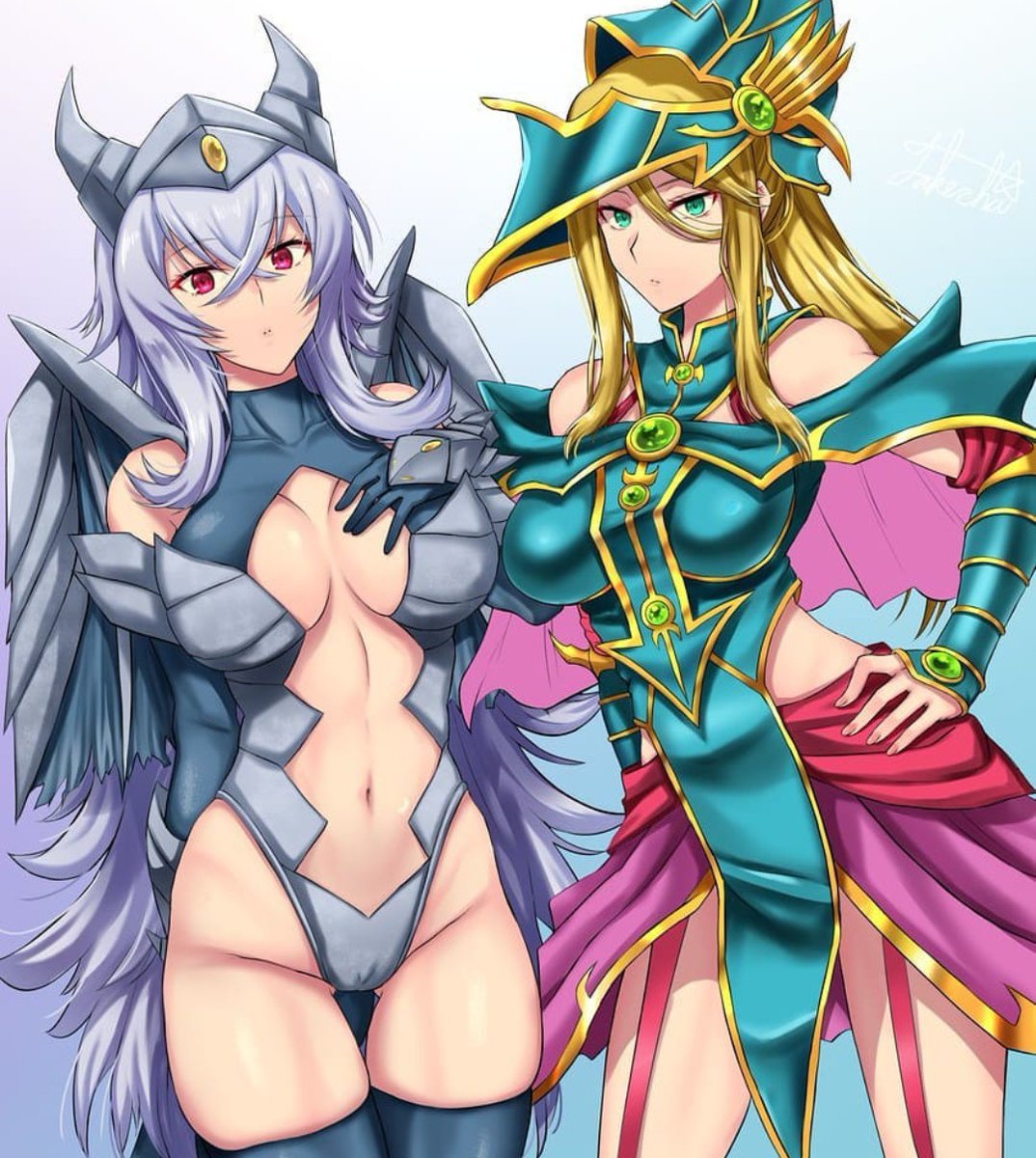 G_96Draw's tweet photo. Yu_gi_ho +18  #yu_gi_ho #animes #animessexy #sexy #porn #anime #desenho #desenhos https://t.co/yvHYsgXfL0