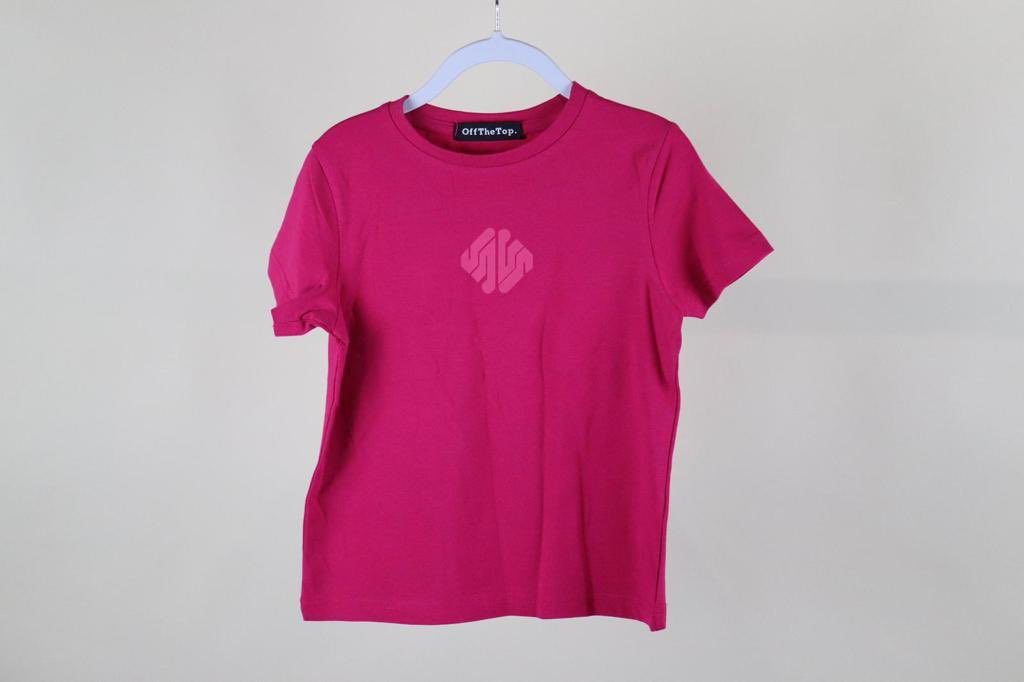OffTheTop.Clothing tweet media