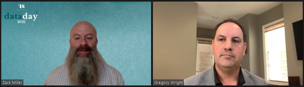 tearsheetco's tweet photo. "Financial inclusion is a really big idea right now" we are having a thoughtful session with Gregory Wright from @Experian_US at #DataDay2021 now.
Register here: https://t.co/JUBps8iRgw
#fintech #Tearsheet #creditecosystem #lenders #consumers https://t.co/6UdgoYFYqQ
