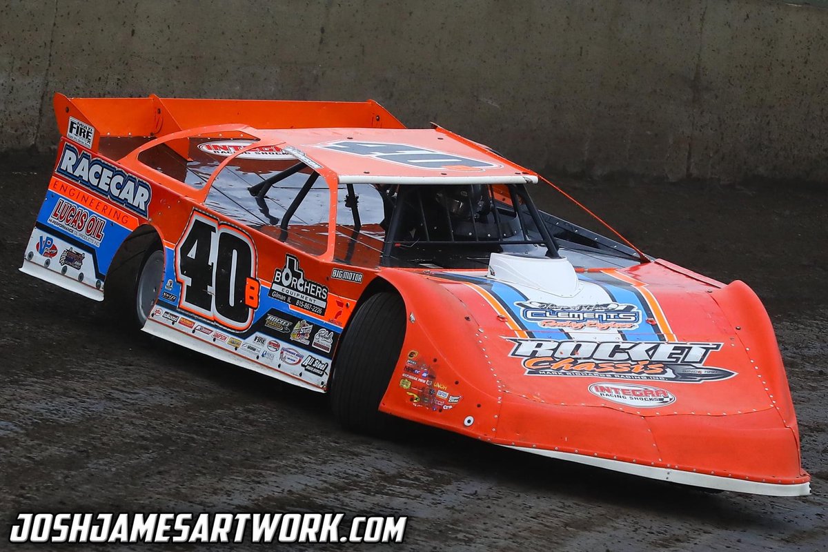 tilleyracing's tweet photo. Just some of the great talent expected at @Speedway411 Mon 5/31 for the Scott Sexton Memorial paying $10,052 sanctioned by Iron-Man & Spring Nats! Weather looks fantastic! Join us for this special event as we honor one of TN’s greatest drivers & friend of the sport #Forever52 https://t.co/muawWI0S53