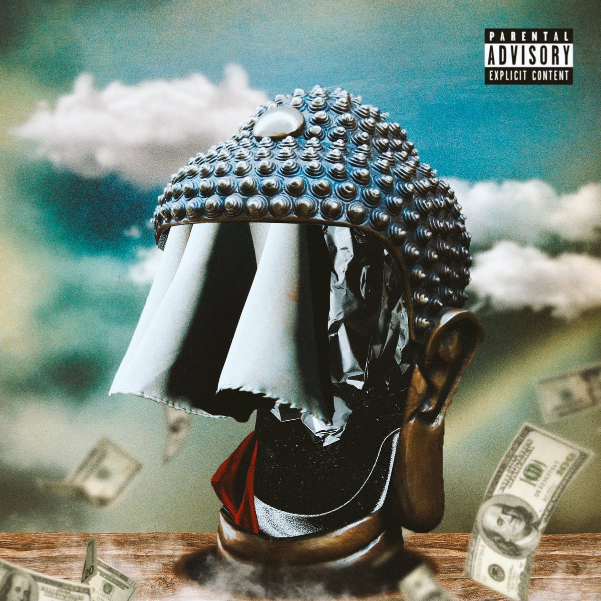 ndc_ty's tweet photo. #addamoss #adm_works #collage #collageart #independent #vinylcoverart https://t.co/gUTYyUhh5f