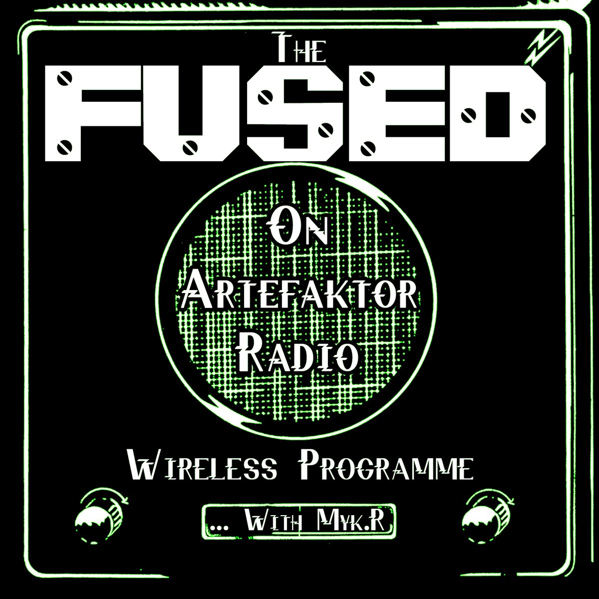 FusedWireless's tweet photo. Fused - Thurs 27May21 7pm (UK) feat. trax + remixes by
@purplefogside
@RikiAbi34
@Sapphira_Music
@Shiny_Darkness
@TheNewDivision
@Toneboxmusic
@wearedarkomatic
@xotoxandy
&amp; more on @artefaktorradio #newmusic #electronicmusic https://t.co/8qHukKwsWn