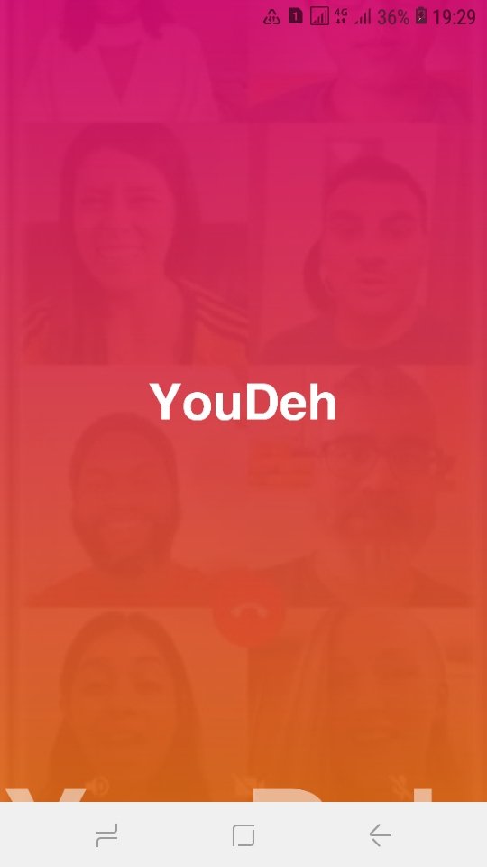 Fiesta Black tweet media