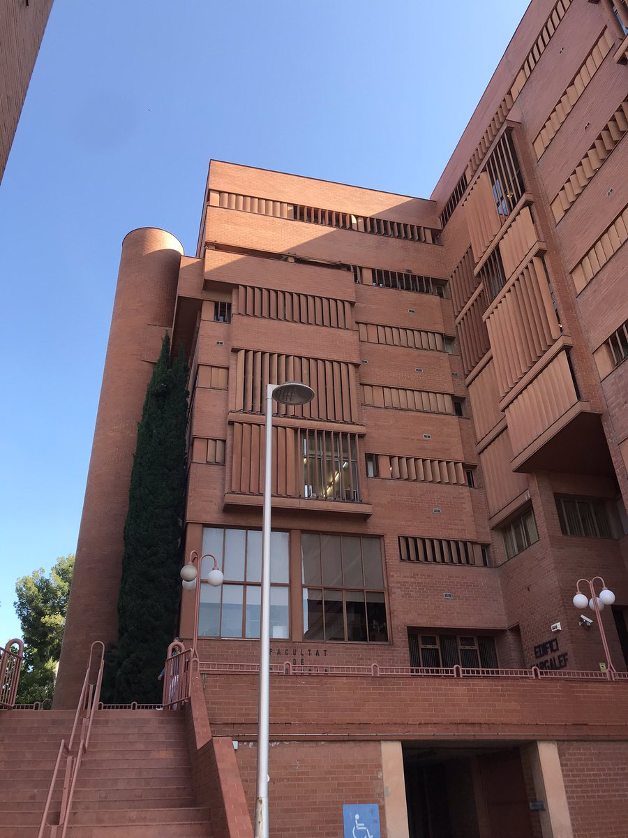 Desenvolupament Sostenible tweet media