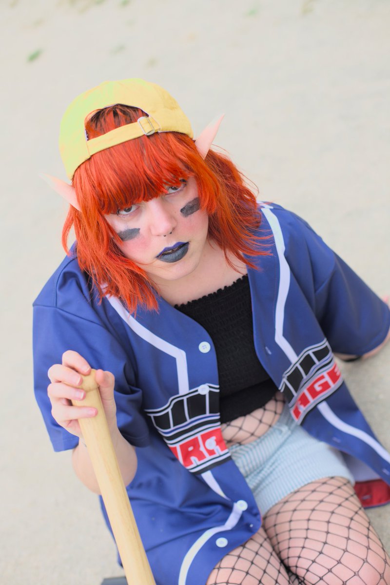 Park it! #blaseball by <a href="/MidouCloud/">MidouCloud The Cactuar</a> <a href="/TheSeaGarages/">the seattle garages</a> <a href="/thegaragesband/">the garages (the band)</a>