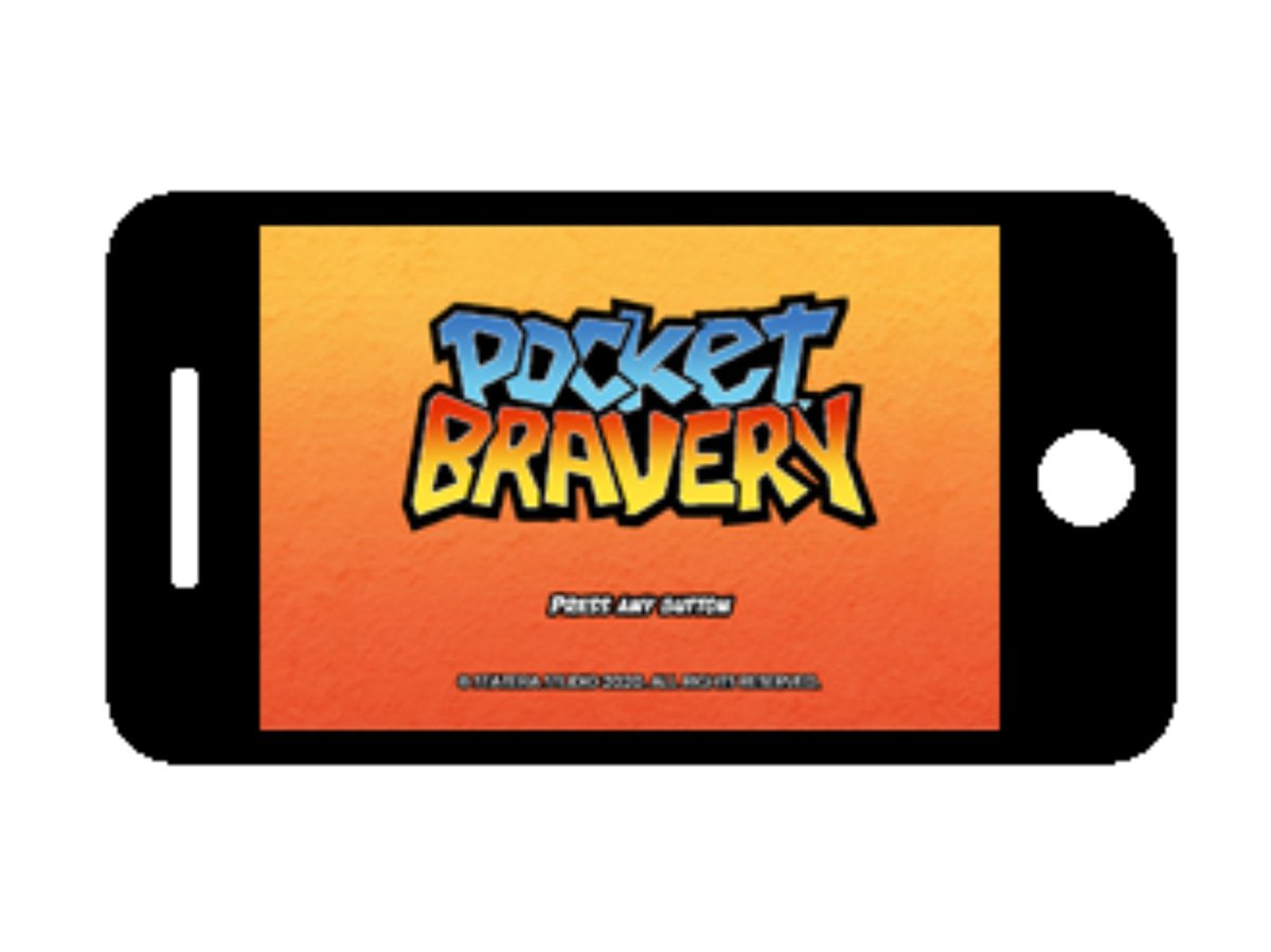 Saikyokugen's tweet photo. Assist Strikers, an immersive Story Mode, a full color edit mode for the characters, a mobile version of the game...

Those are just a few of the goals that YOU can help to be achieved!

If you haven't tried it yet, there's a FREE demo available on Steam:
https://t.co/YsrYdX3n7G https://t.co/l6dv3tGWYZ