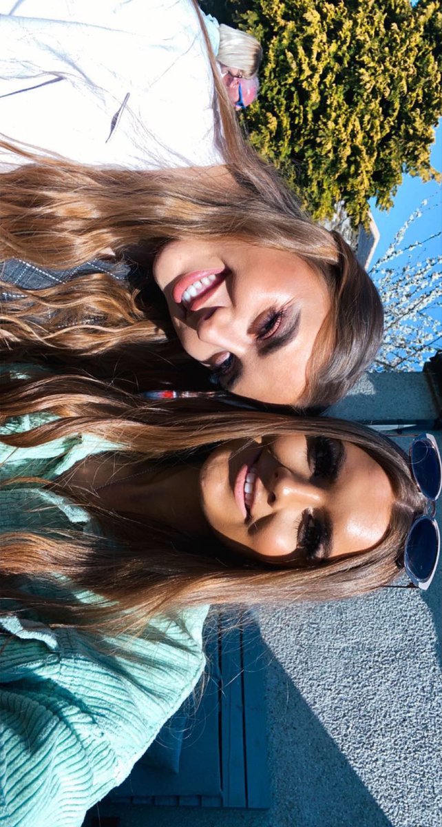 Happy 18th birthday <a href="/Kayleigh13x/">Kayleigh</a> hope u have the best day and can’t wait to celebrate at the weekend 💗❤️