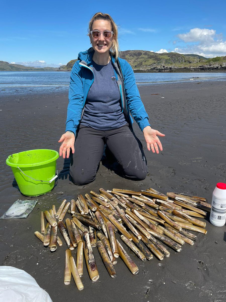 Chloe Victoria Blackman tweet media