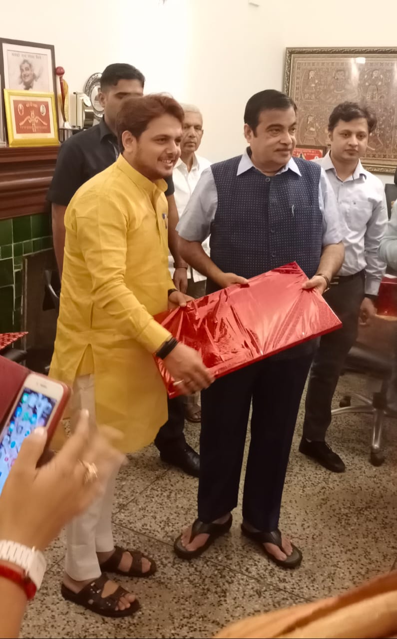    Happy birthday sir ji  
