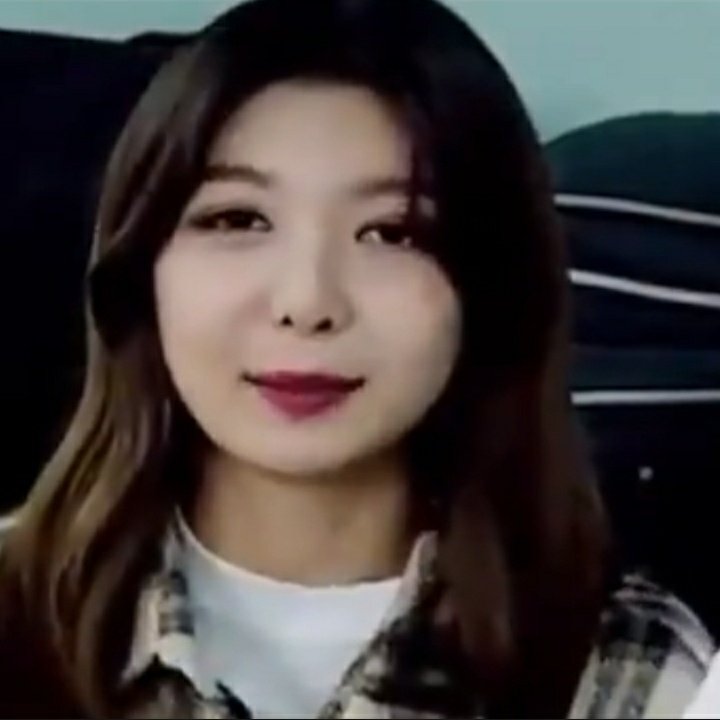 210527 yubin makes me feel things

#Dreamcatcher #드림캐쳐 #DAMI #다미 <a href="/hf_dreamcatcher/">드림캐쳐 Dreamcatcher</a> <a href="/jp_dreamcatcher/">`</a>