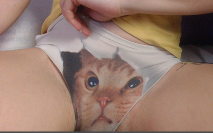 Come to my FREE Onlyfans:) 😍 Look in commets https://t.co/ml1KzEXW40<a href="/tag/mvsales"class="tags"><span>#mvsales</span></a>