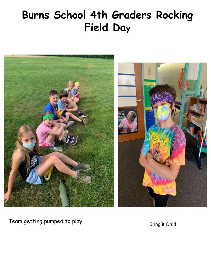 CK Burns tweet media