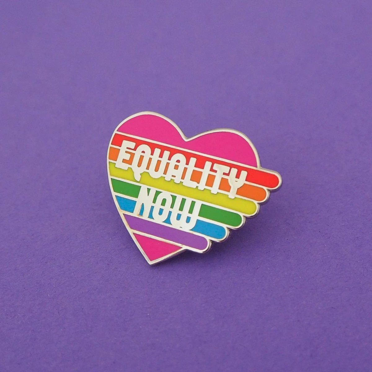 GetBullish's tweet photo. Because around here we support #LGBTQ people all year long, not just June. #SayNoToPinkWashing
https://t.co/1XFJ6VQRtv https://t.co/8Te0LgM1dI