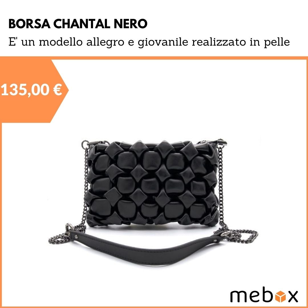 Mebox9's tweet image. #borsa #bag #fashion #shopping #moda #madeinitaly #bags #accessori #borse #style #italy #accessories #fashionbags #newcollection #shoppingonline #outfit #brand #milano #like4like #fashionbag #abbigliamento #love #handmade #fashionstyle #abbigliamentodonna #shoponline #look