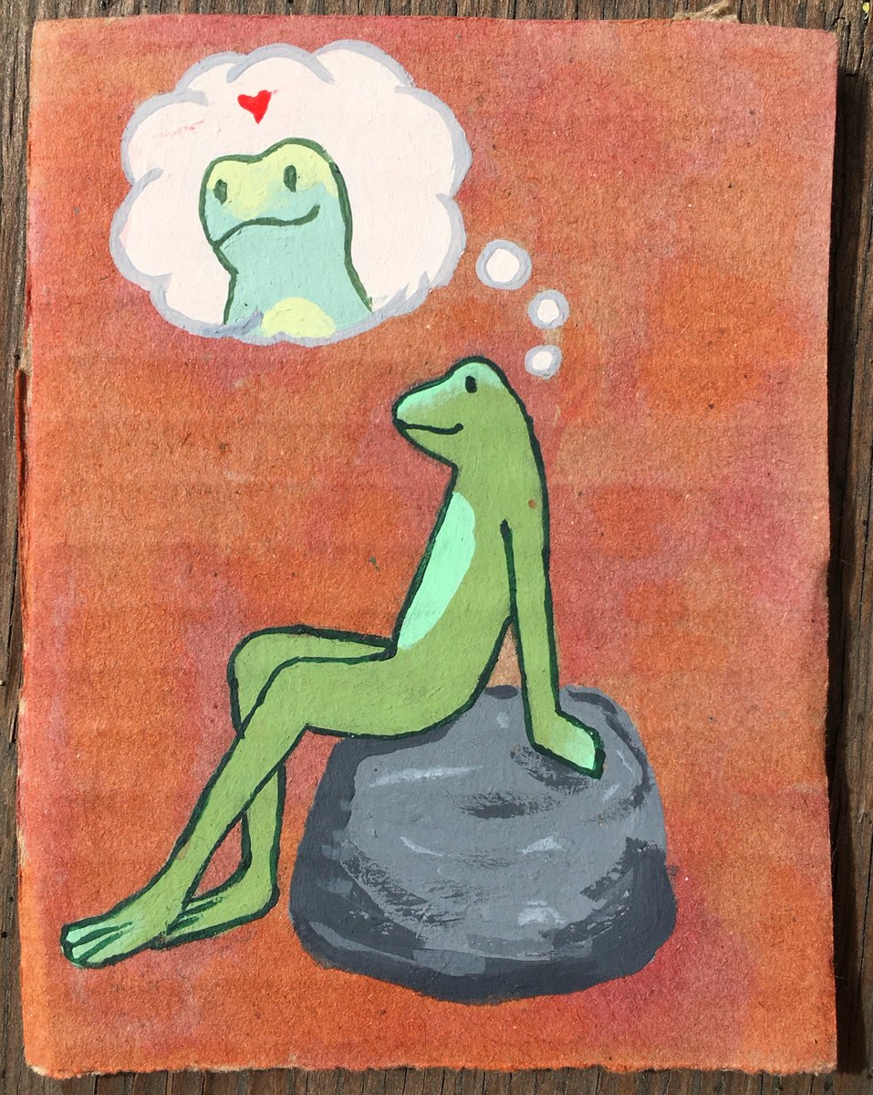 Rhythmix1's tweet image. Mother-daughter artists, Danielle Gilbert and Molly Boyle, will be hosting gallery hours this Saturday for Mother Tree at Rhythmix. 

Drop by Saturday, May 29th from 2-5pm and see all the art in this fabulous show.

Sneak peek: rhythmix.org/mother-tree