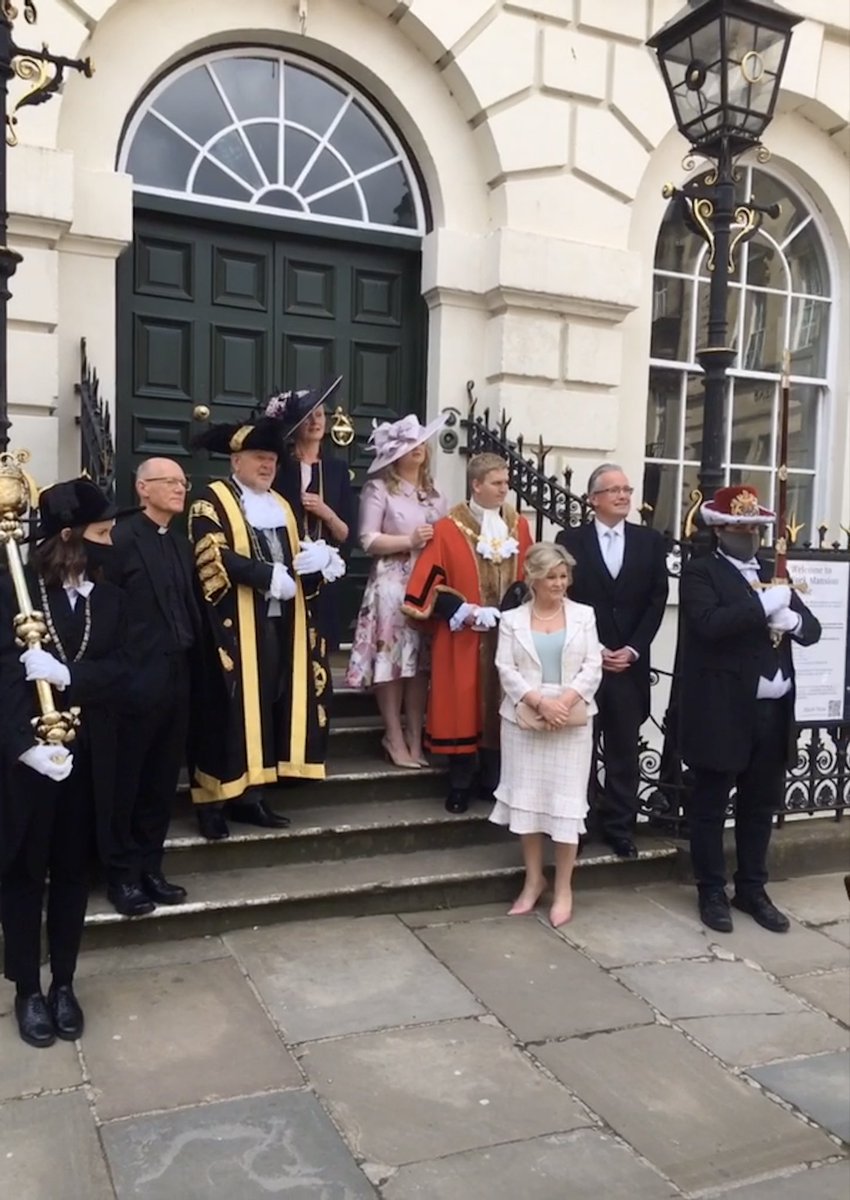 Andrew Digwood tweet media