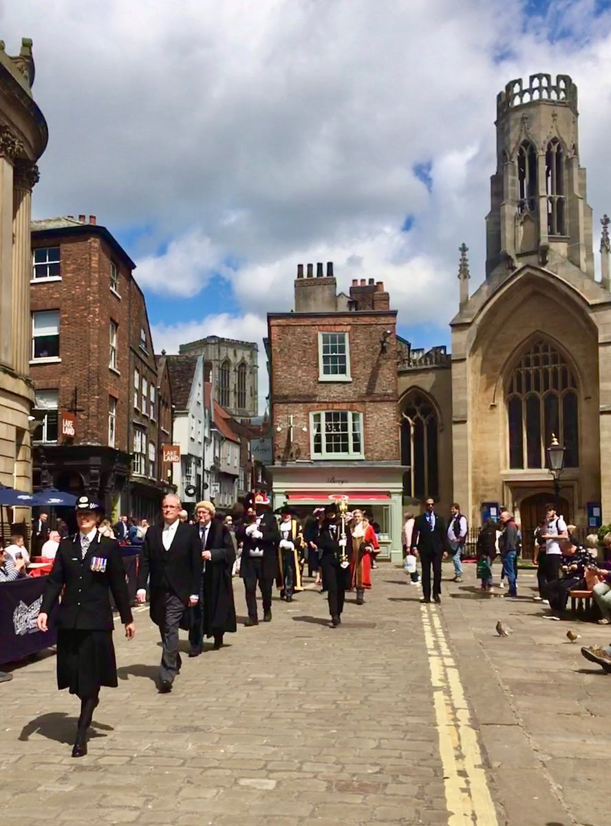 Andrew Digwood tweet media