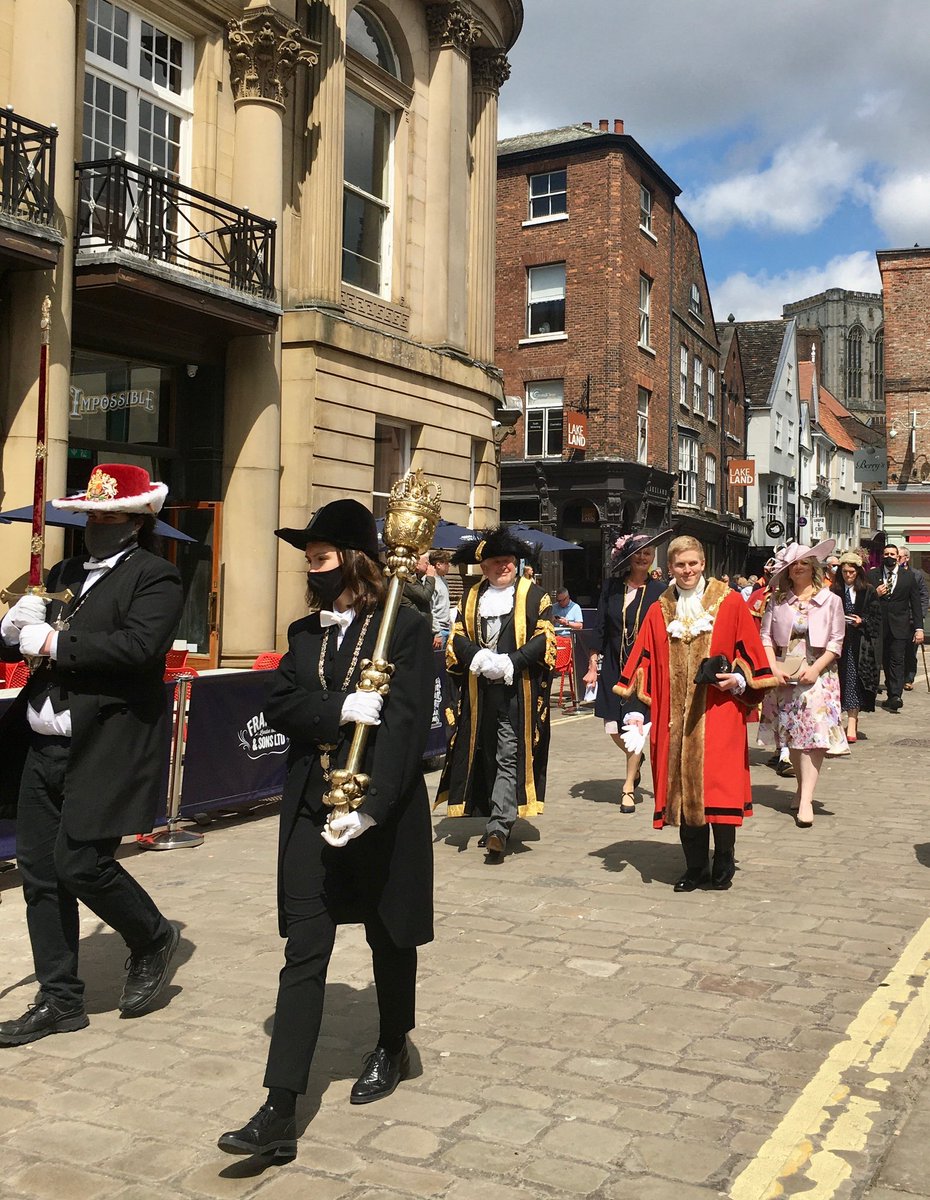 Andrew Digwood tweet media