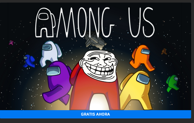 Lemicba_'s tweet photo. Epic en estos momentos https://t.co/djQtL0AHb6