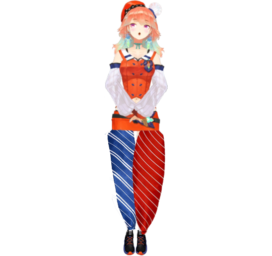 Tieのtwitterイラスト検索結果 古い順 Tieのtwitterイラスト検索結果 古い順