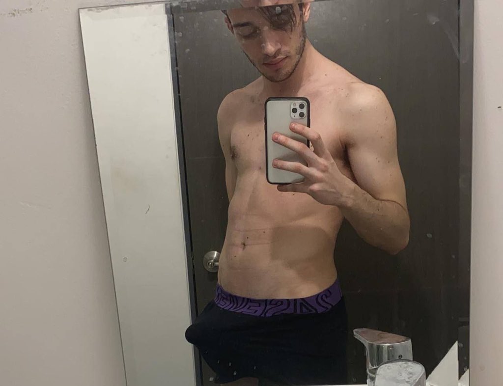 Only Streamers on Twitter: "Barca Gamer #barcagamerpack…