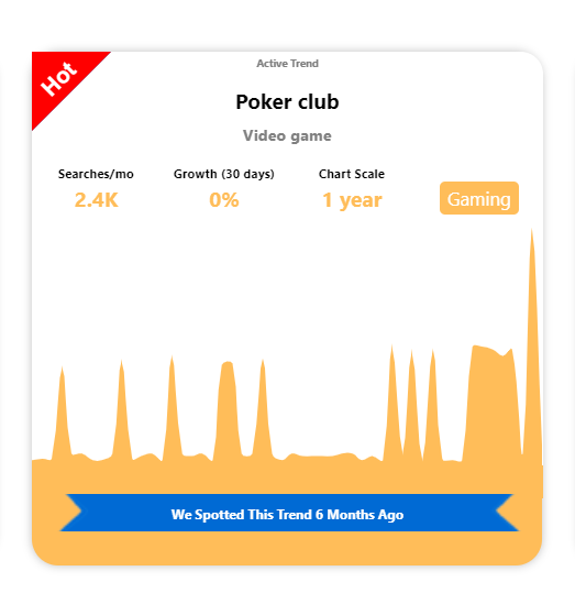 WatchersTrend's tweet photo. View this trend &amp; 150+ others we recently issued with the link below!

https://t.co/t61aaXWIq6

SEO #marketing #trends #trend #trending #googletrends #youtube #tiktoktrend #tiktok #searchengine #boss #digitalnomad #onlinemarketing #agency #success https://t.co/ENHlWbUjrU