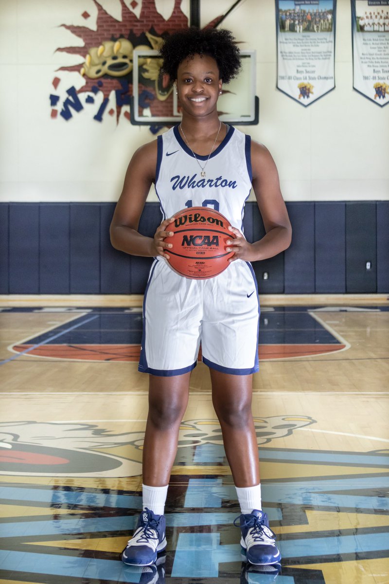 Lady Wildcats tweet media