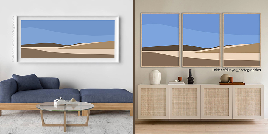 Duayer's tweet photo. Usufruir um #ambienteaconchegante e bonito ajuda nossa #saúdemental. 

#ARTEcure_se
#Decore sua casa com lindos #quadros !

▶https://t.co/g7dDhgoJOZ◀

#ecommerce #e_commerce #compreonline
#comprepelosite #comprepelowhatsapp

#quadrosdecorativos #quadrospersonalizados 
#paisagem https://t.co/txg510w2WE