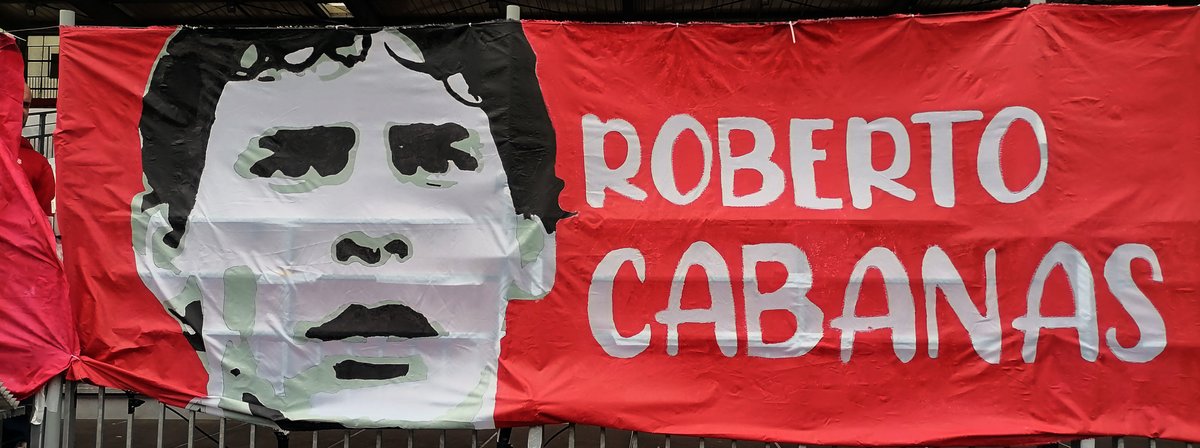 SBrestois1950's tweet image. Roberto Cabañas : le show-man paraguayen !
Un grand attaquant sud-américain dont l'arrivée rocambolesque et les exploits sur le terrain sont absolument inoubliables.
#SB29 @CelticUltras
Image : @Max_Gou