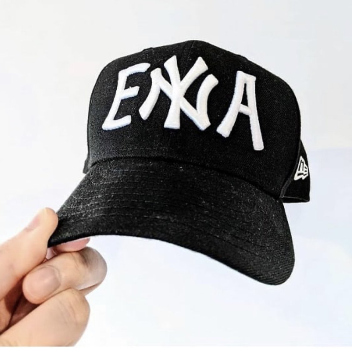 Amanda Palmer 🎹 (@amandapalmer) on Twitter photo 