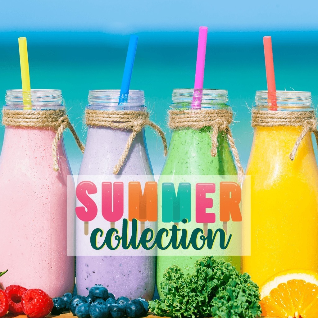 Buy two, get one free with code SUMMER at checkout throughout May! 💃💃💃⁠
⁠
#moyounails #moyou #london #paris #rome #nailart #notd #ootd #nails #manicure #fashion #instafashion #fashionnails #fashionista #navy #summernails  #naturalnails #nailsofin… ift.tt/1UgBDXC