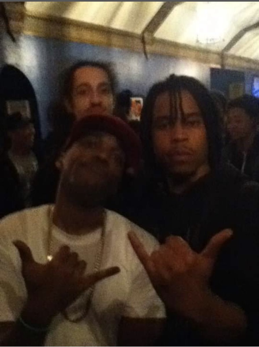 TimeUtensils's tweet photo. This happened 10 years Ago To the Day! #HTU #TheCleanerExperience #JetsFool #MetroChicago https://t.co/YFa2b27Kv9
