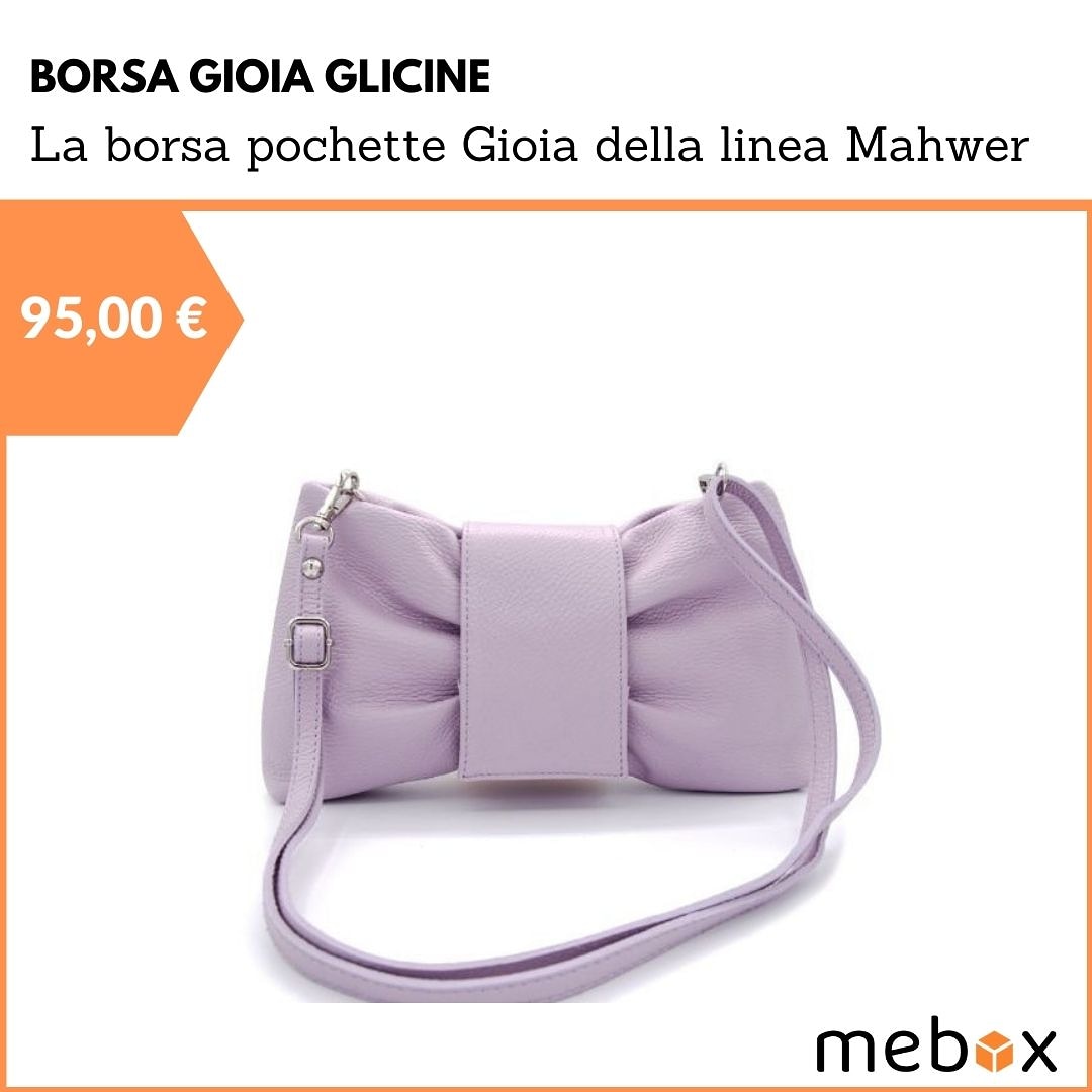 Mebox9's tweet image. #bag #fashion #shopping #moda #madeinitaly #bags #accessori #borse #style #italy #accessories #fashionbags #newcollection #shoppingonline #outfit #brand #like4like #fashionbag #abbigliamento #loveit #handmade #fashionstyle #abbigliamentodonna #shoponline #look #donna #summer